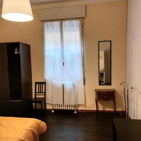 A Casa Dalla Nonna Болоня Екстериор снимка